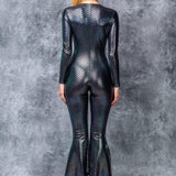 Calypso Mermaid Costume