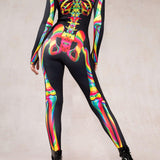 Inner Delight Costume