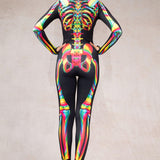 Inner Delight Costume