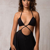 Conjunto de llama Aradia