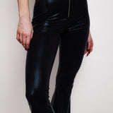 Techno Zippy Pants Pants