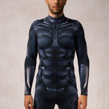 Colossus Male Costume