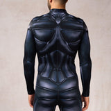 Colossus Male Costume