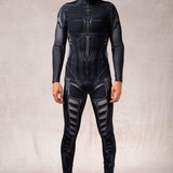 Xtant Male Costume