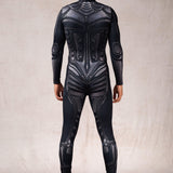 Xtant Male Costume