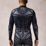 Xtant Male Costume