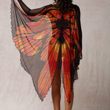 Lirion Zest Wings