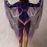 Alette Dark Wings