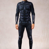 Colossus Male Costume