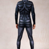 Colossus Male Costume