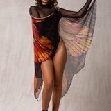Lirion Zest Wings