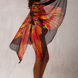 Lirion Zest Wings